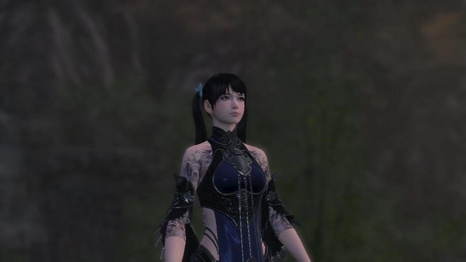 rust在国内的前景如何？