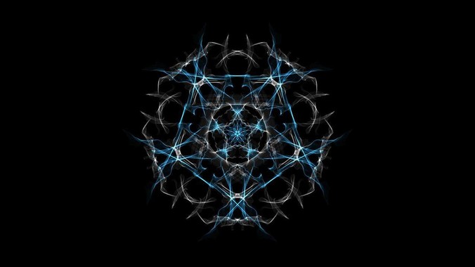 现在有没有可能在地球某处隐藏一个大型军事基地而几十年不被发现？