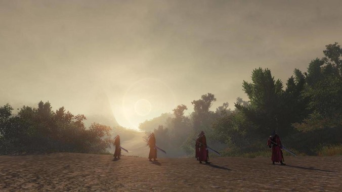 杨幂论文一年间 AI 率从 0 飙至 91%，为什么会这样？AI 查重到底有没有统一标准？