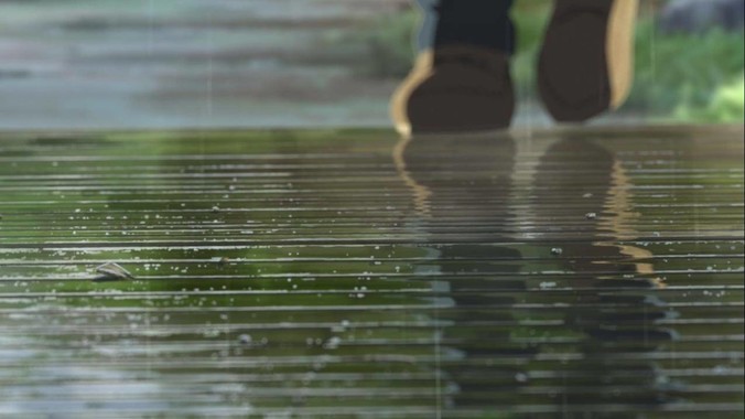 跨平台GUI框架到底应该自绘还是原生控件绑定？