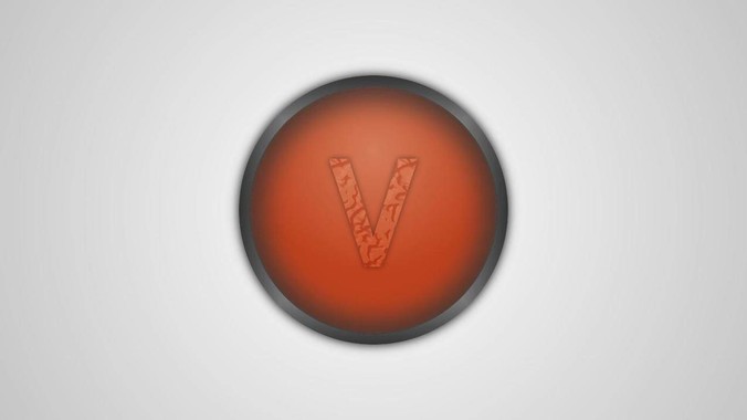 核武器真的有宣传中那么牛逼吗？