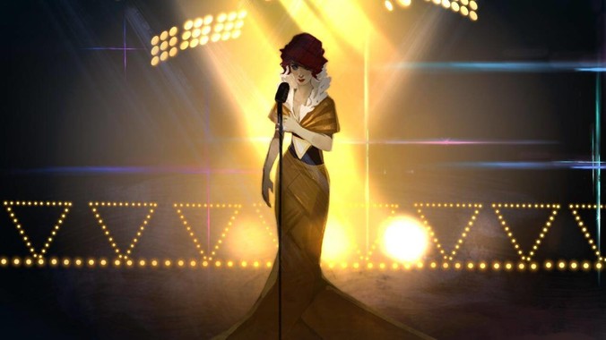 新手想要打好篮球，主要练运球还是投篮？