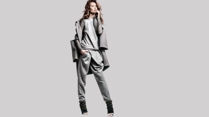 MiniMax Week第三天推出通用 Agent，体验如何？对行业会带来哪些影响？