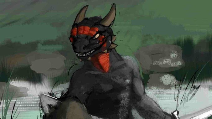 特朗普集团正式进军手机市场，推出 Trump Mobile 移动网络和土豪金智能手机，背后有哪些考量？