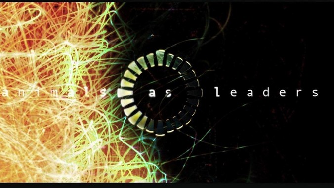 怎么自学成为计算机大佬？